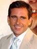steve carell photo