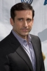 steve carell photo2