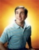 steve carell pic