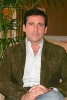 steve carell pic1