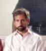 steve carell picture1