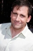 steve carell picture2
