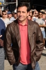 steve carell picture3