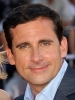 steve carell picture4