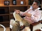 steve case image