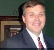steve case image1