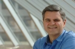 steve case image2