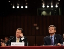 steve case image3