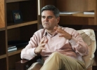 steve case image4