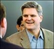 steve case img