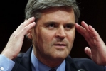 steve case photo