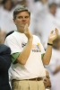 steve case photo1