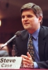 steve case photo2