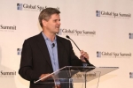 steve case pic