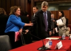 steve case pic1