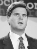 steve case picture