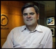 steve case picture1
