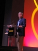 steve case picture2