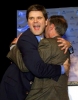 steve case picture3