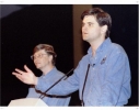 steve case picture4