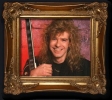 steve clark image1