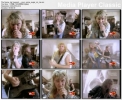 steve clark image2