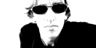 steve clark image3