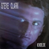 steve clark image4