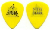 steve clark img