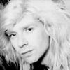 steve clark photo