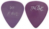 steve clark picture1