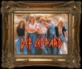 steve clark picture3
