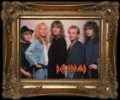 steve clark picture4