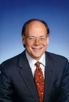 steve cohen