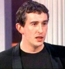 steve coogan image