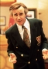 steve coogan image1