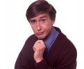 steve coogan image2