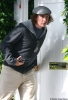 steve coogan image3