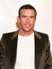 steve coogan img