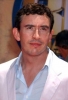 steve coogan photo