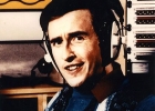 steve coogan photo1