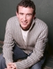 steve coogan photo2