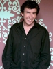 steve coogan pic