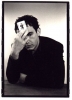 steve coogan pic1