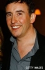 steve coogan picture