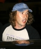 steve coogan picture1
