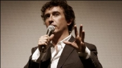 steve coogan picture2