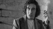 steve coogan picture3