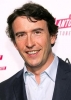 steve coogan picture4