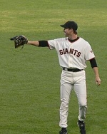 steve finley